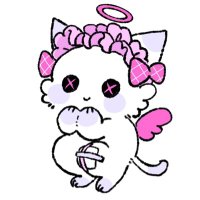 Mercurochrome🏥コンカフェ富山駅前 (@_mercurochrome_) 's Twitter Profile Photo Mercurochrome🏥コンカフェ富山駅前 (@_mercurochrome_) 's Twitter Profile Photo