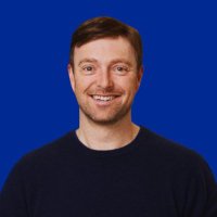 Alex Chriss (@acce) 's Twitter Profile