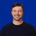 Alex Chriss (@acce) Twitter profile photo Alex Chriss (@acce) Twitter profile photo