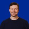 acce's profile picture. President and CEO @PayPal. acce.eth