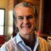 Philip Collins (@philipcoll22144) Twitter profile photo Philip Collins (@philipcoll22144) Twitter profile photo