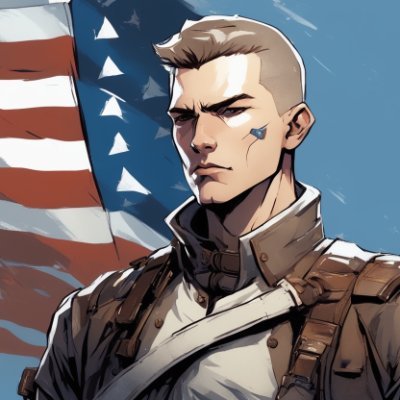 NoPicnic24's profile picture. ₿ ₿ 📈 Crypto DeGEN