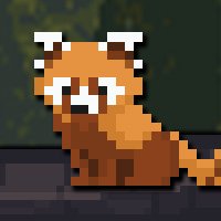 Impawsible Games 👺Ninja Brigade - OUT ON STEAM👺さんのプロフィール画像
