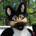 🍬Jake🍬 🍭Shep🍭 (@jakeshepard83) Twitter profile photo 🍬Jake🍬 🍭Shep🍭 (@jakeshepard83) Twitter profile photo
