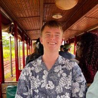 tristan vogt (@tristanvog65803) 's Twitter Profile