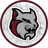 Anna Maria College Athletics (@goamcats) 's Twitter Profile