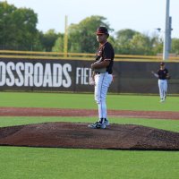 Frankie Oropeza (@frankie_ant34) 's Twitter Profile