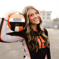 annie gleason (@_annie_gleason_) 's Twitter Profile