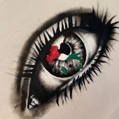 cristianferaru_'s profile picture. ciao