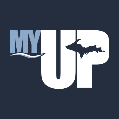 My UP Now WJMN/WBUP-TV Profile