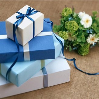 副業の成功法を共有中。副業を始めてみたい人にお得な情報を発信。多少ですが現金配布企画もしております♫ 詳しくはコチラから⇒ https://t.co/dJ1G4ufhH9