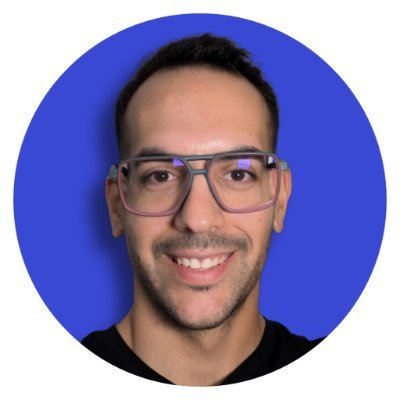 ClaudiMirVi's profile picture. Ghostwriting X & LI content for SEO experts | 50+ SEO projects managed in 4 years | Writing about SEO personal branding and educational marketing