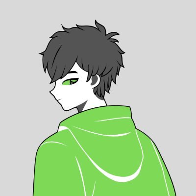 Hormobaba's profile picture. figuring out web3 like the rest of us.