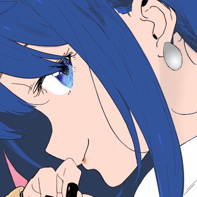 7azathoth7's profile picture. 