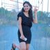 Nidhi (@nidhisharma1545) Twitter profile photo Nidhi (@nidhisharma1545) Twitter profile photo