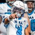 Arlen Wasneuski (@waz_arlen3) Twitter profile photo Arlen Wasneuski (@waz_arlen3) Twitter profile photo