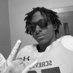 Jamal Scott (@jamalscott35046) Twitter profile photo Jamal Scott (@jamalscott35046) Twitter profile photo