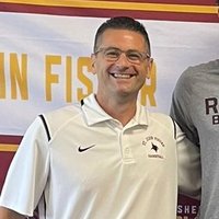 Coach Sullivan (@coachsullivan) 's Twitter Profile