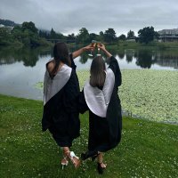 Jodie Malcolm (@jodieemalcolm) 's Twitter Profile