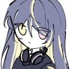 Dalnyeさんのプロフィール画像