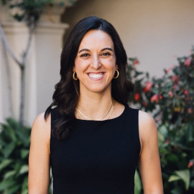 Investor @FikaVC, Founder @MiCasaDeAngeles | Previously @WndrCoLLC, @EY_Parthenon