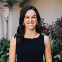 Gabriella Brignardello (@gabrignardello) 's Twitter Profile Photo Gabriella Brignardello (@gabrignardello) 's Twitter Profile Photo