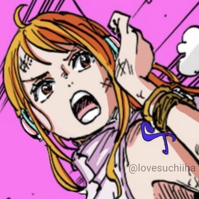 ELDER485604's profile picture. WELCOME TO ELDER SPACE 

 chatbot engineer,  web3 maxis $FAR