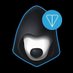 DOGS || Official Airdrop Claim (@dogsairdrop_0) Twitter profile photo DOGS || Official Airdrop Claim (@dogsairdrop_0) Twitter profile photo