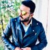 Shabi Ansari (@shabiansari1) Twitter profile photo Shabi Ansari (@shabiansari1) Twitter profile photo