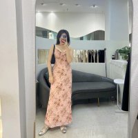 一个小栗子🌰 (@yigexiaolizi0) 's Twitter Profile Photo