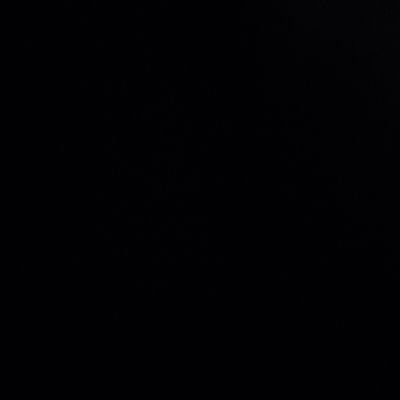 a_kinsiku1's profile picture. #footballer