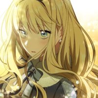 π΄πππ λͺ
μ 리 (LH) (@_paradoxtruth) 's Twitter Profile