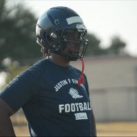 Joshua Lewis (@joshualewi1111) 's Twitter Profile Photo Joshua Lewis (@joshualewi1111) 's Twitter Profile Photo
