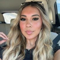 Gabby Morales (@gabby_morales33) 's Twitter Profile Photo Gabby Morales (@gabby_morales33) 's Twitter Profile Photo