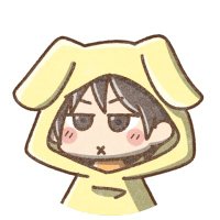 ラビ@ゲーム垢 (@rabiou_u) 's Twitter Profile