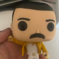 Jason Lonsdale (@jasonlonsdale07) 's Twitter Profile