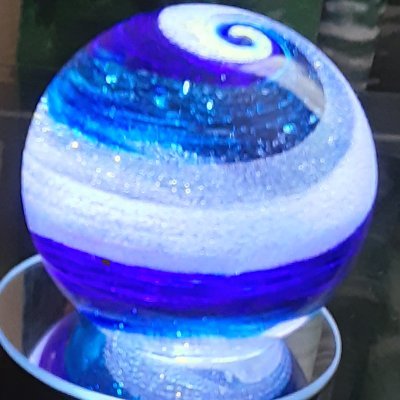 _prakasha_'s profile picture. #WeThePeople
#GodsChildrenAreNotForSale
God Bless America 🇺🇸
🦅#MAGA2024
*Breathtaking Nature*
#PeaceIsThePrize