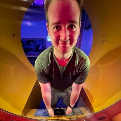 CueBal1's profile picture. 