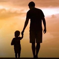 __benotafraid__'s profile picture. For Fathers. Take seriously what matters.

“Be watchful, stand firm in the faith, act like men, be strong. Let all that you do be done in love.” 1 Cor 16:13-14