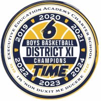 Executive Athletics (@eeacsraptors) 's Twitter Profile