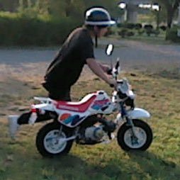 53180_GAR_000ZA's profile picture. 