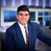 ABC13Mo (@abc13mo) Twitter profile photo