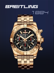 replicawalkers's profile picture. We offer the best imitation of brand watches,the world of various brands,such as:Replica Replica,Replica Rolex,Replica Longines and Replica Omega Watches atc.