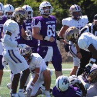 Carter Butterfield (@cbutterz69) 's Twitter Profile Photo Carter Butterfield (@cbutterz69) 's Twitter Profile Photo