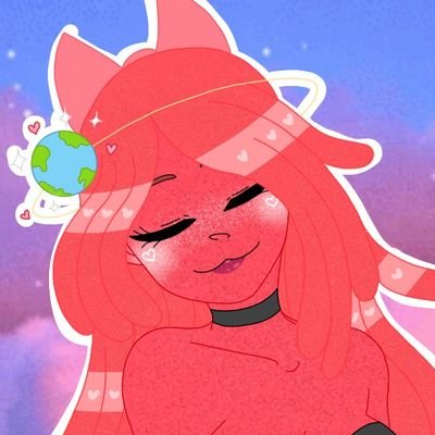 ⋘ 𝑙𝑜𝑎𝑑𝑖𝑛𝑔 𝑖𝑛 𝑦𝑜𝑢𝑟 𝑙𝑜𝑣𝑖𝑛𝑔 𝑆𝑙𝑢𝑠ℎ𝑖𝑒... ⋙ MDNI
♡𝐿𝑣: 24♡ 𓆩Certified Simp and ADHD alien𓆪