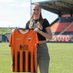 Alice Hughes (@alicehughesss) Twitter profile photo Alice Hughes (@alicehughesss) Twitter profile photo