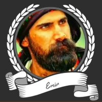 Emircan (@beyazsu__47) 's Twitter Profile Photo Emircan (@beyazsu__47) 's Twitter Profile Photo