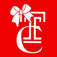 TC Spirit (@tc_spiritsquads) 's Twitter Profile Photo