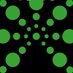 LuzVerde.PC (@luzverderc) Twitter profile photo LuzVerde.PC (@luzverderc) Twitter profile photo