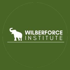 Pro-Liberty, Pro-Animal nonprofit organization.